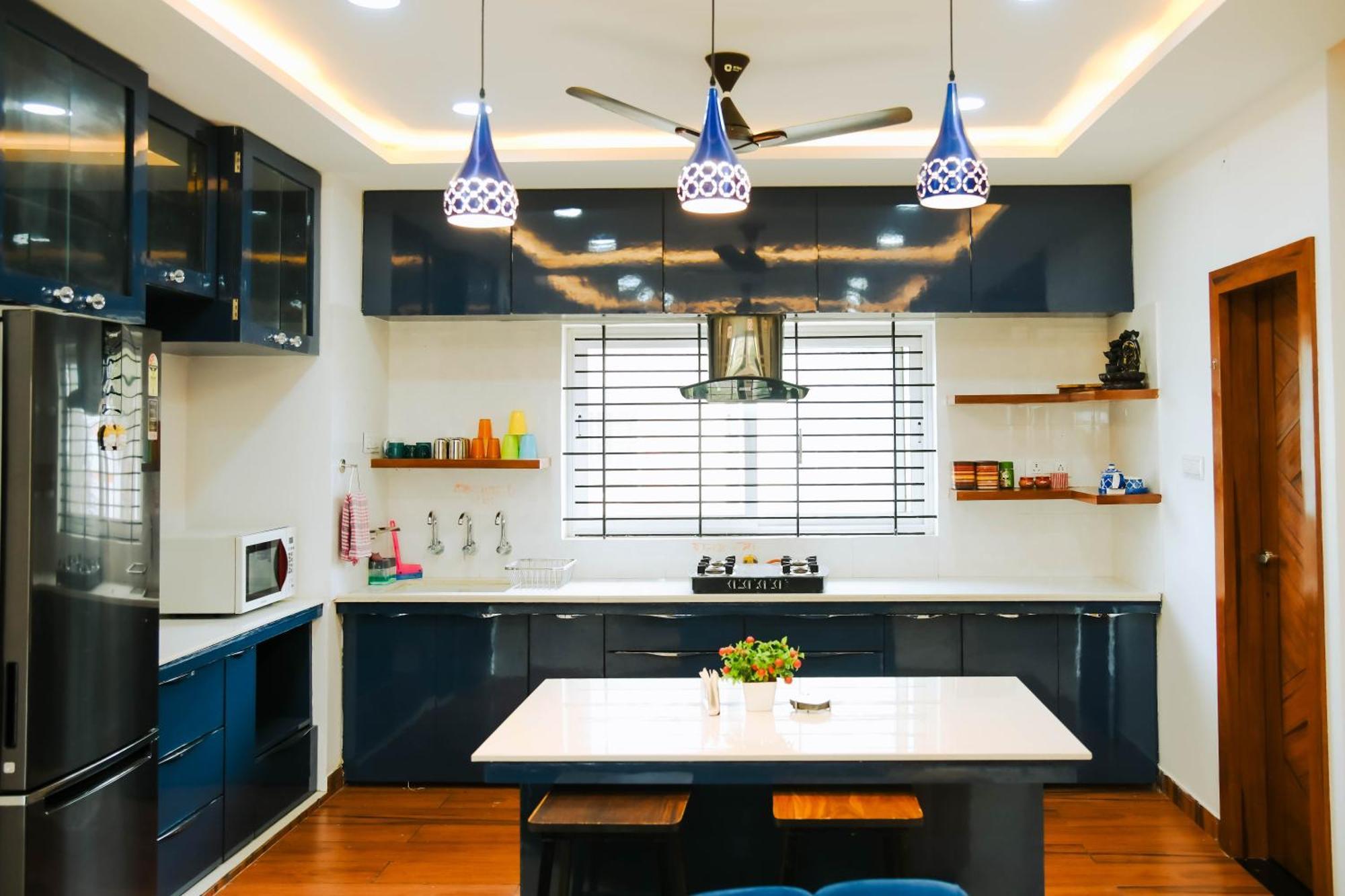 Shyam Sudha Home Stay Ujjain Bagian luar foto