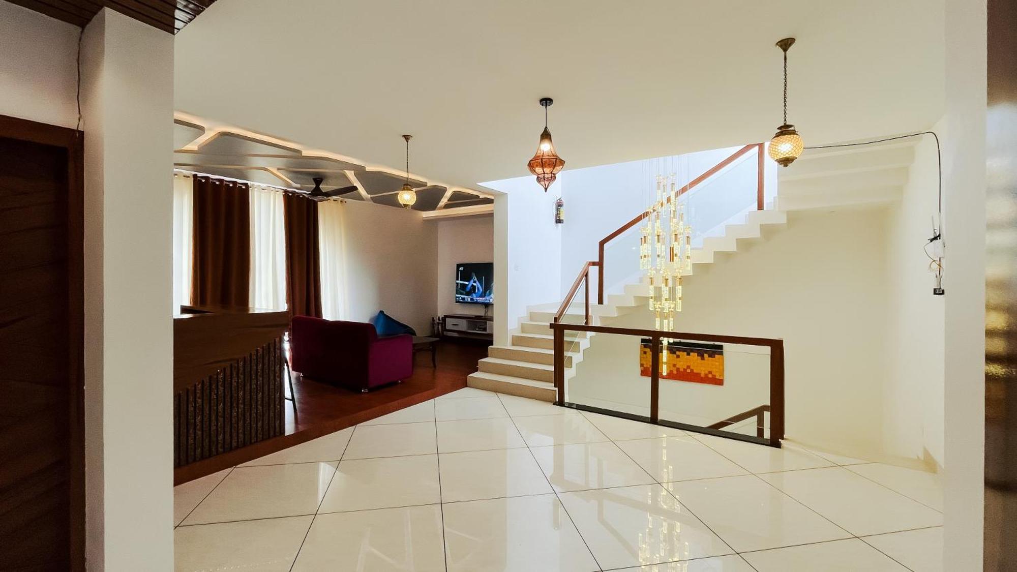 Shyam Sudha Home Stay Ujjain Bagian luar foto